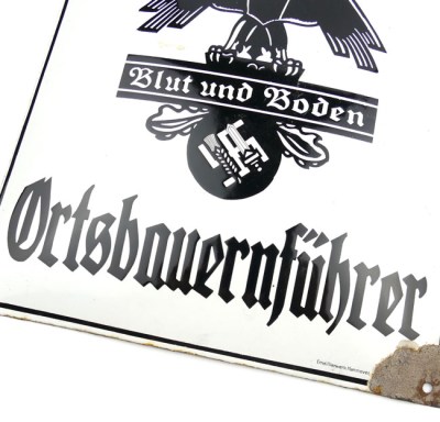 20087 (10)